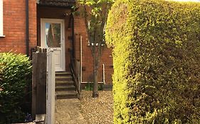 The Little House